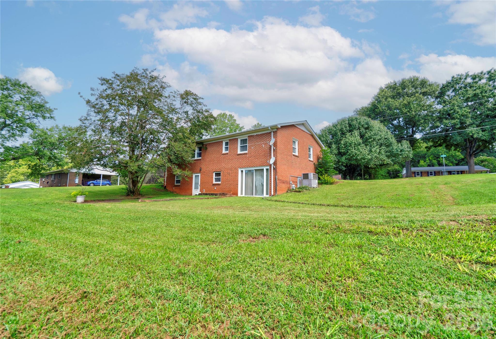 109 Delmar Road Shelby, NC 28152 - Photo 39 of 47 Gallery Image 39