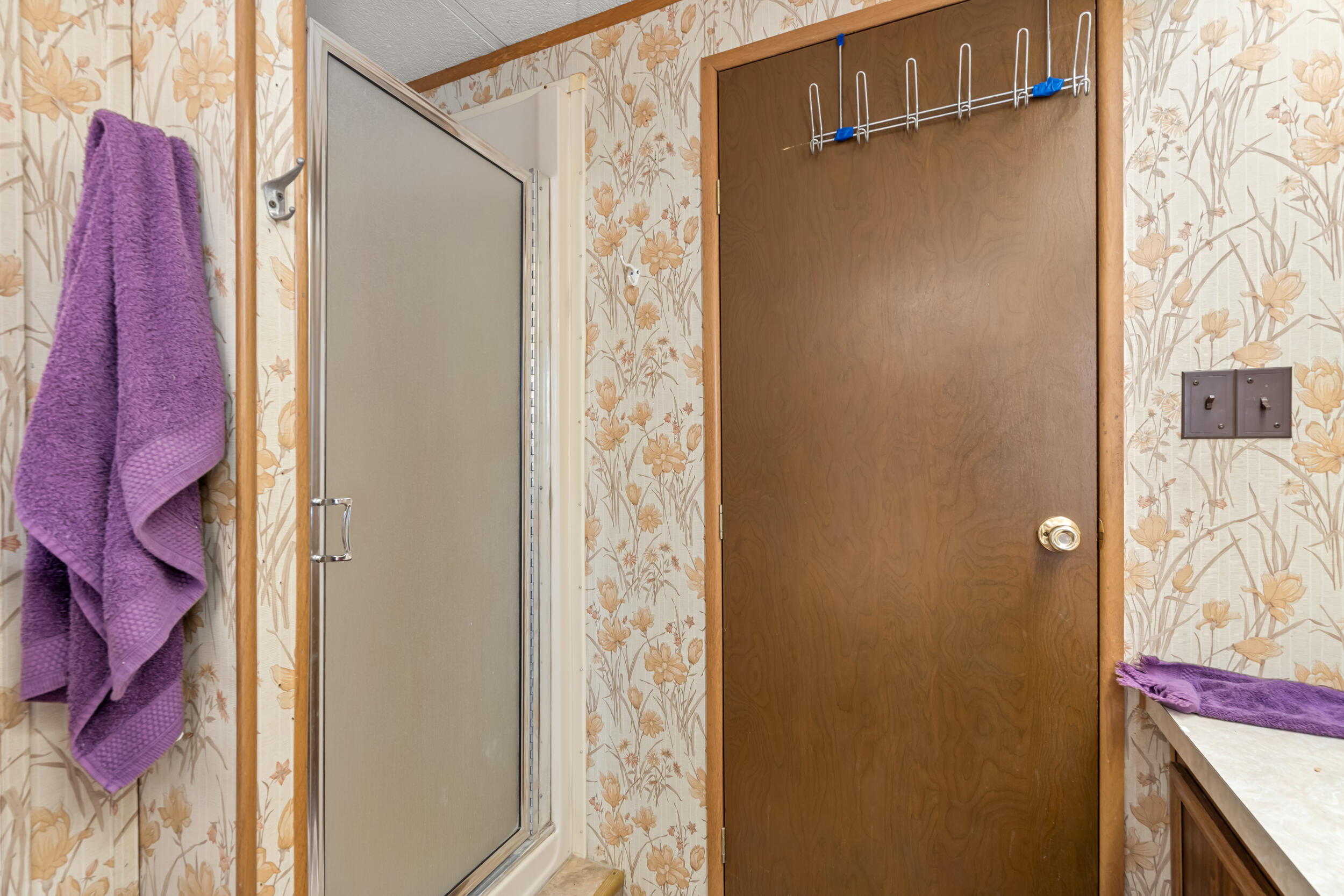 6850 Downing Road, Unit SPC 24 Central Point, OR 97502 - Photo 12 of 26