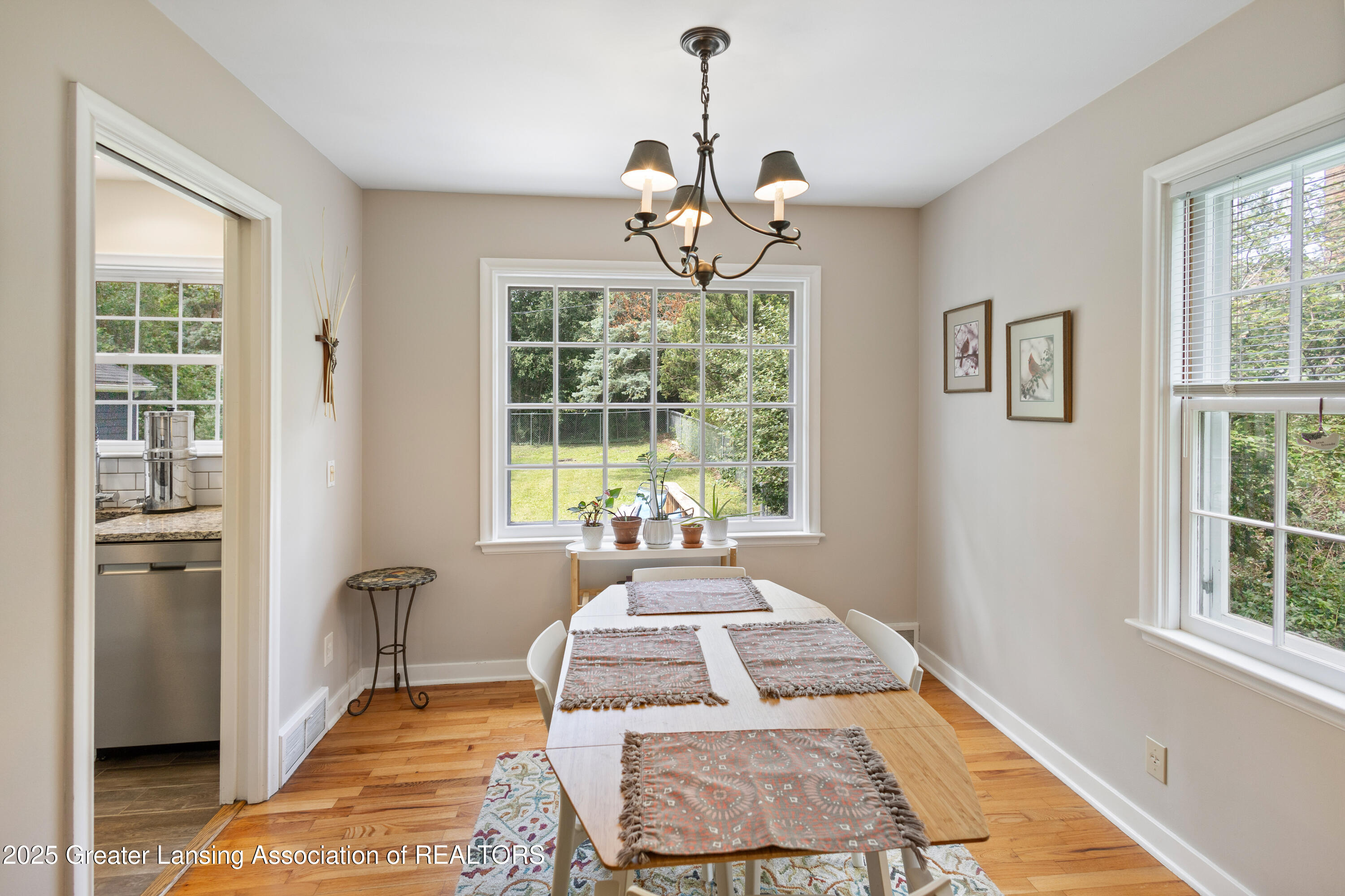 1432 Harvard Road East Lansing, MI 48823 - Photo 11 of 49 HARVARD-9