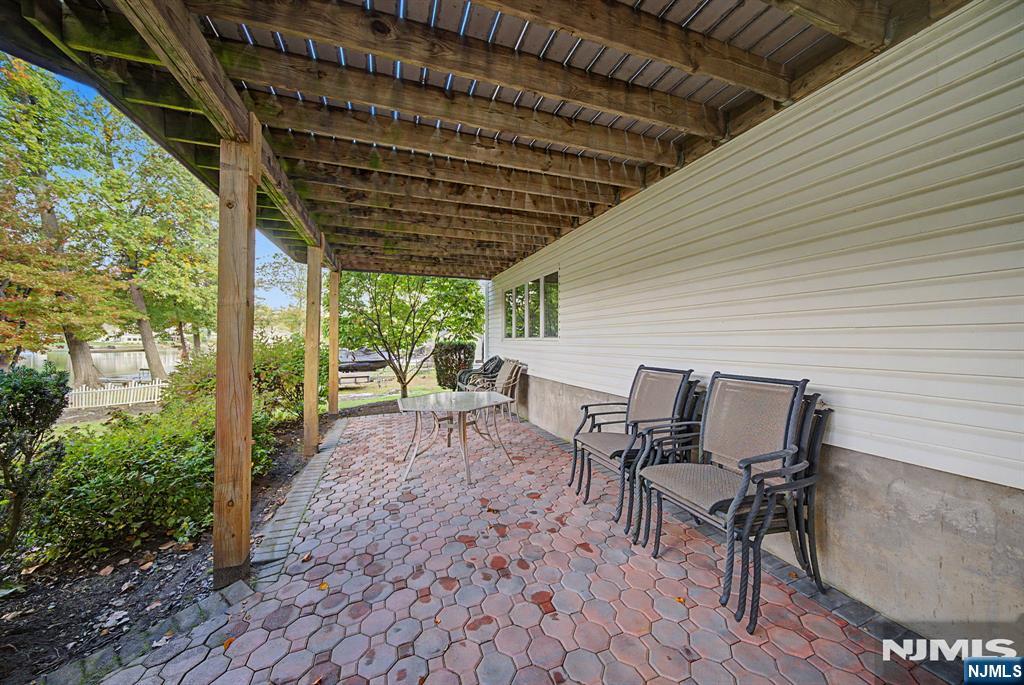 141 Shore Road Denville, NJ 07834 - Photo 39 of 48 Gallery Image 39