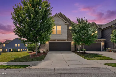 $499,000 | 1316 Catch Fly Lane, Durham, NC 27713