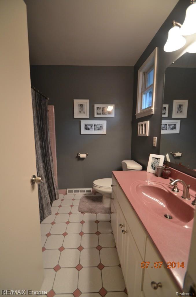 4581 Maybee Road Clarkston, MI 48348 - Photo 23 of 31 DSC_0257.jpg