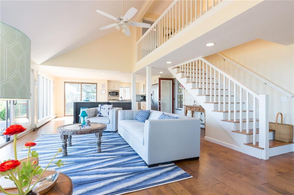 27 Ossipee Road York, ME 03902 - Photo 16 of 34 Photo