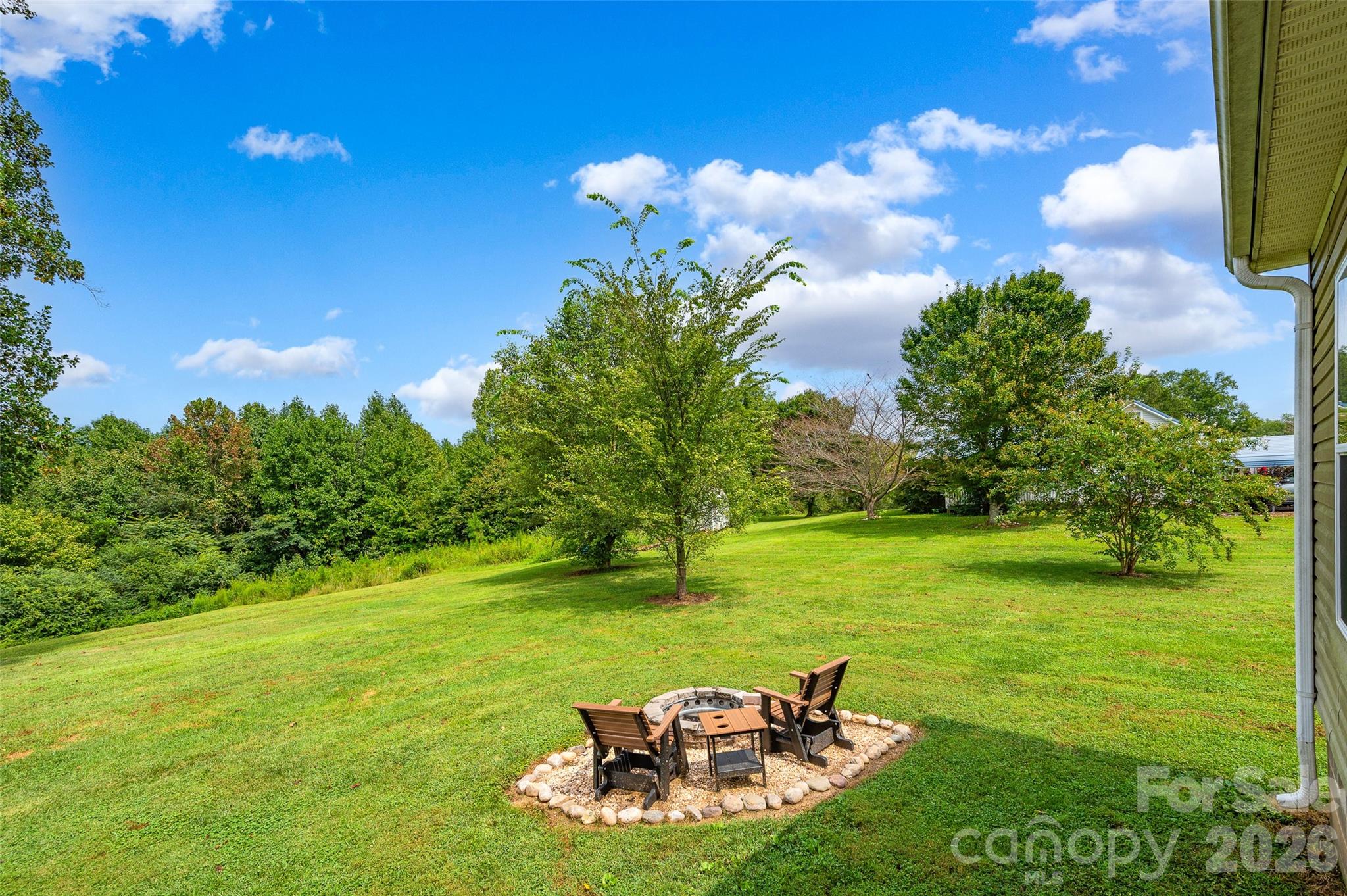 326 Dowell Road Olin, NC 28660 - Photo 23 of 31 Gallery Image 23