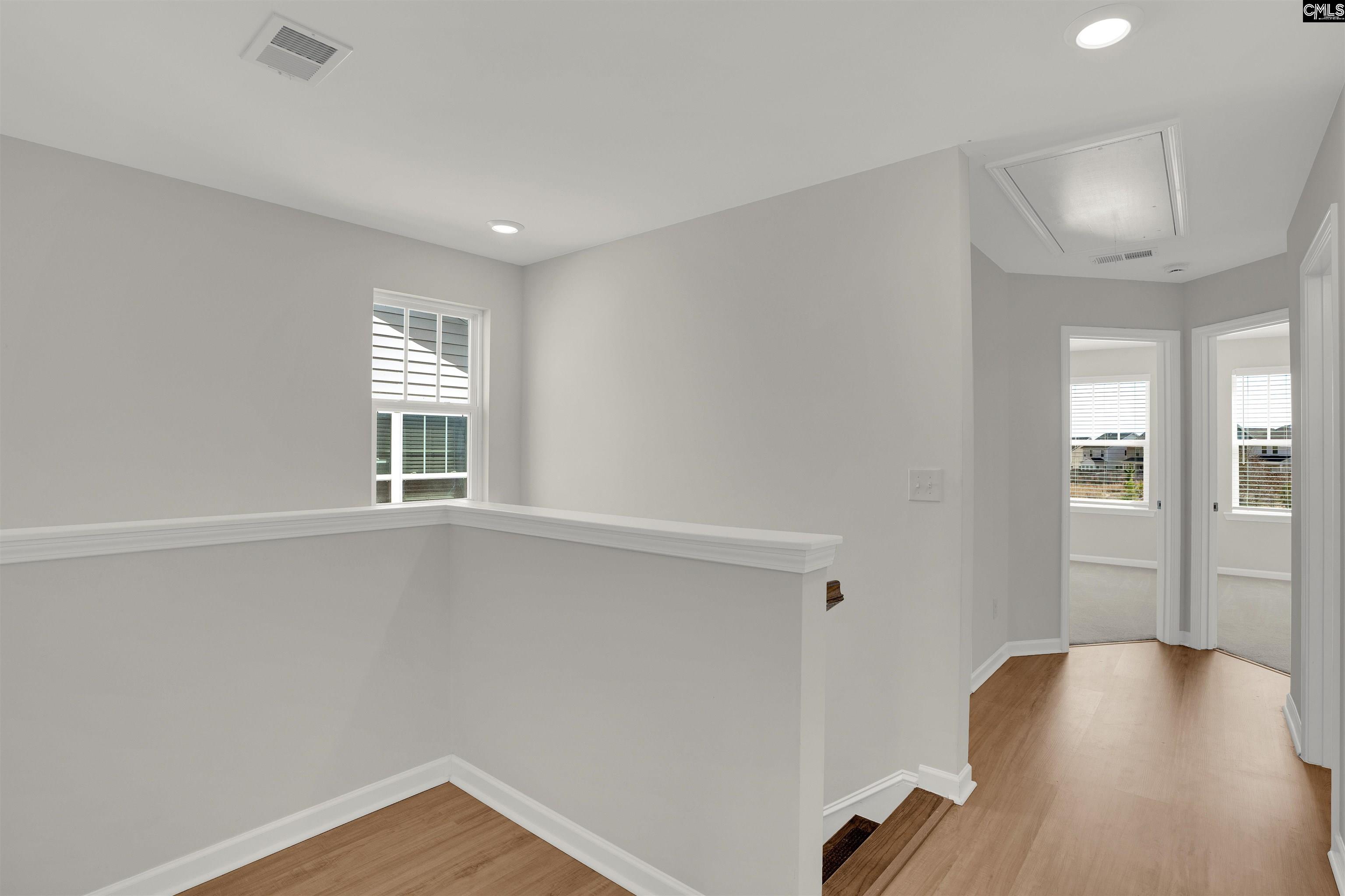 748 North Pinewalk Way Elgin, SC 29045 - Photo 26 of 49