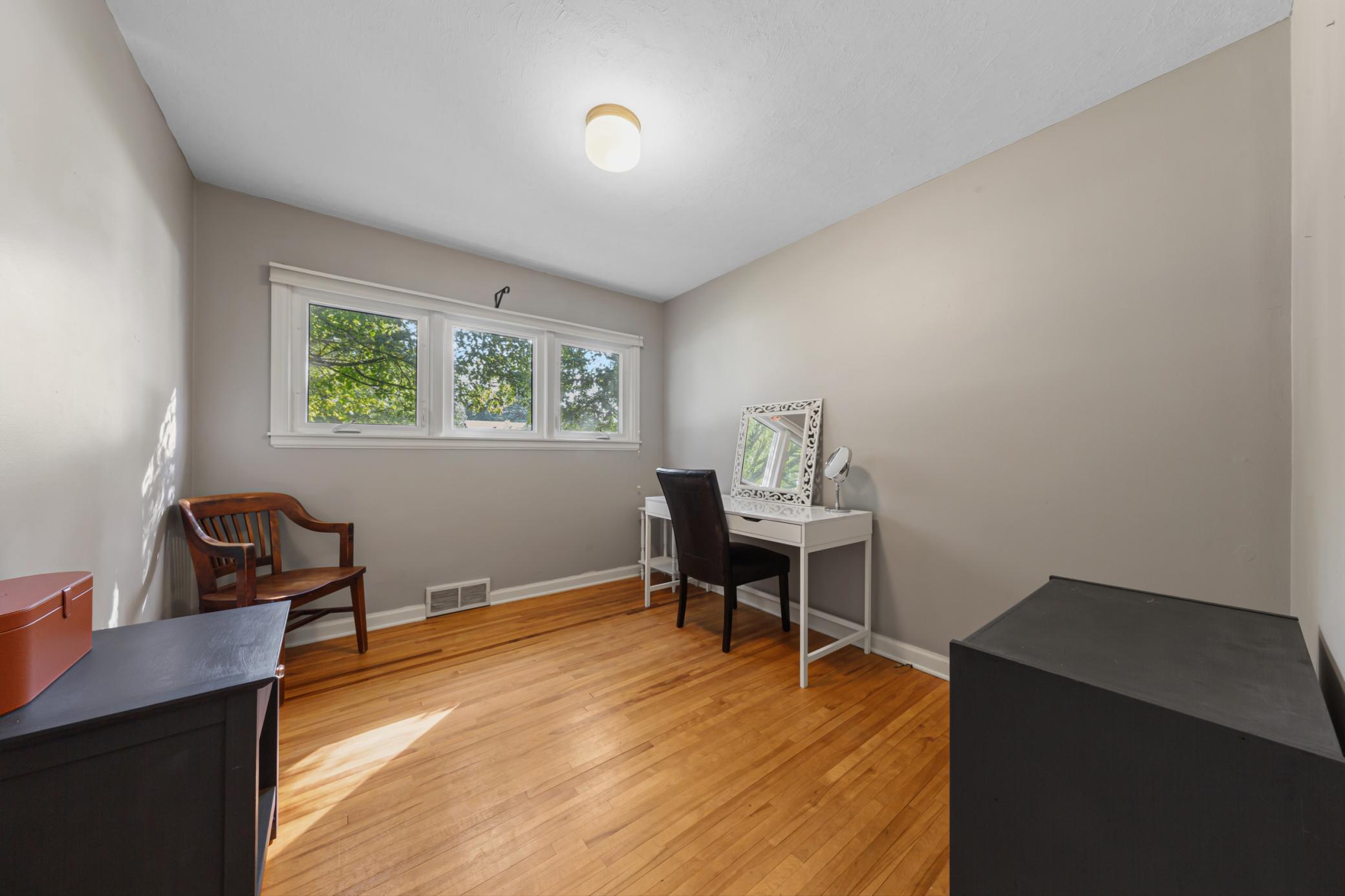 116 Ridgely Road Mankato, MN 56001 - Photo 30 of 52 Gallery Image 30