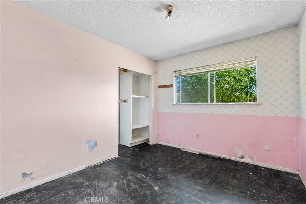 4865 Emerson Street Riverside, CA 92504 - Photo 21 of 43