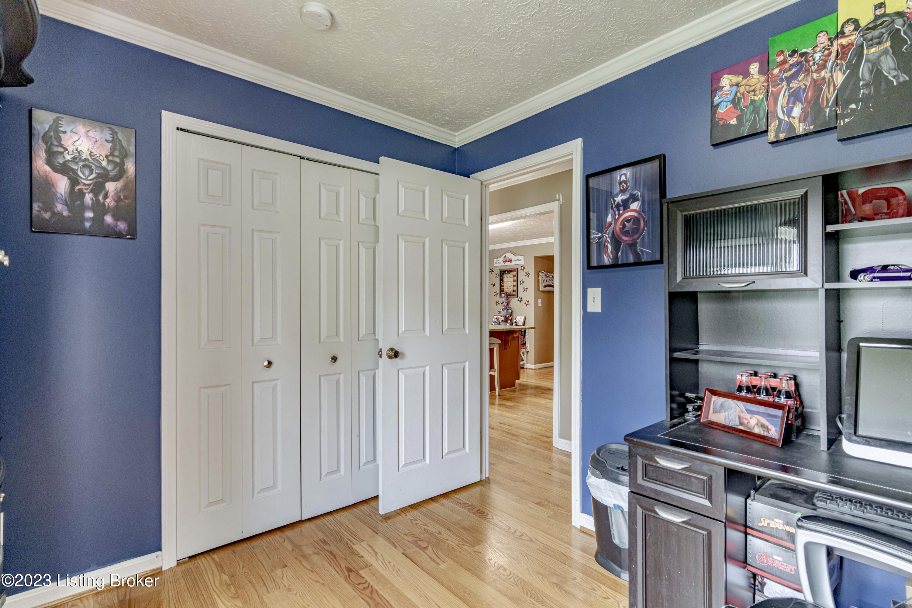 10806 St Rene Road Louisville, KY 40299 - Photo 25 of 76 DSC09699