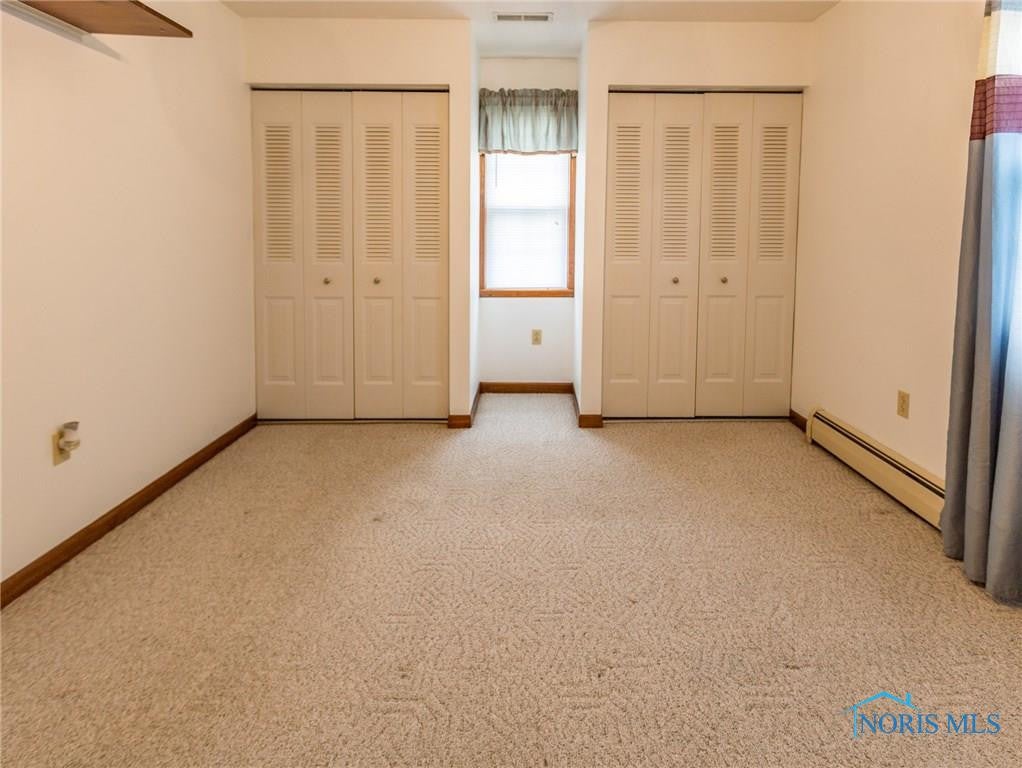 544 North Stadium Road Oregon, OH 43616 - Photo 14 of 19 Gallery Image 14