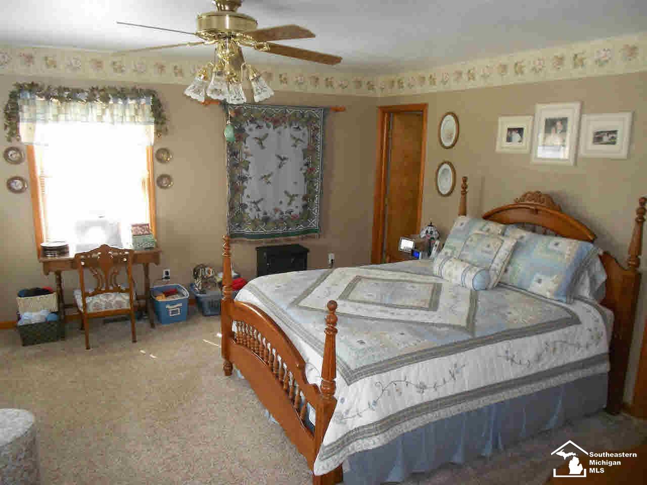 6580 South Custer Road Monroe, MI 48161 - Photo 18 of 33
