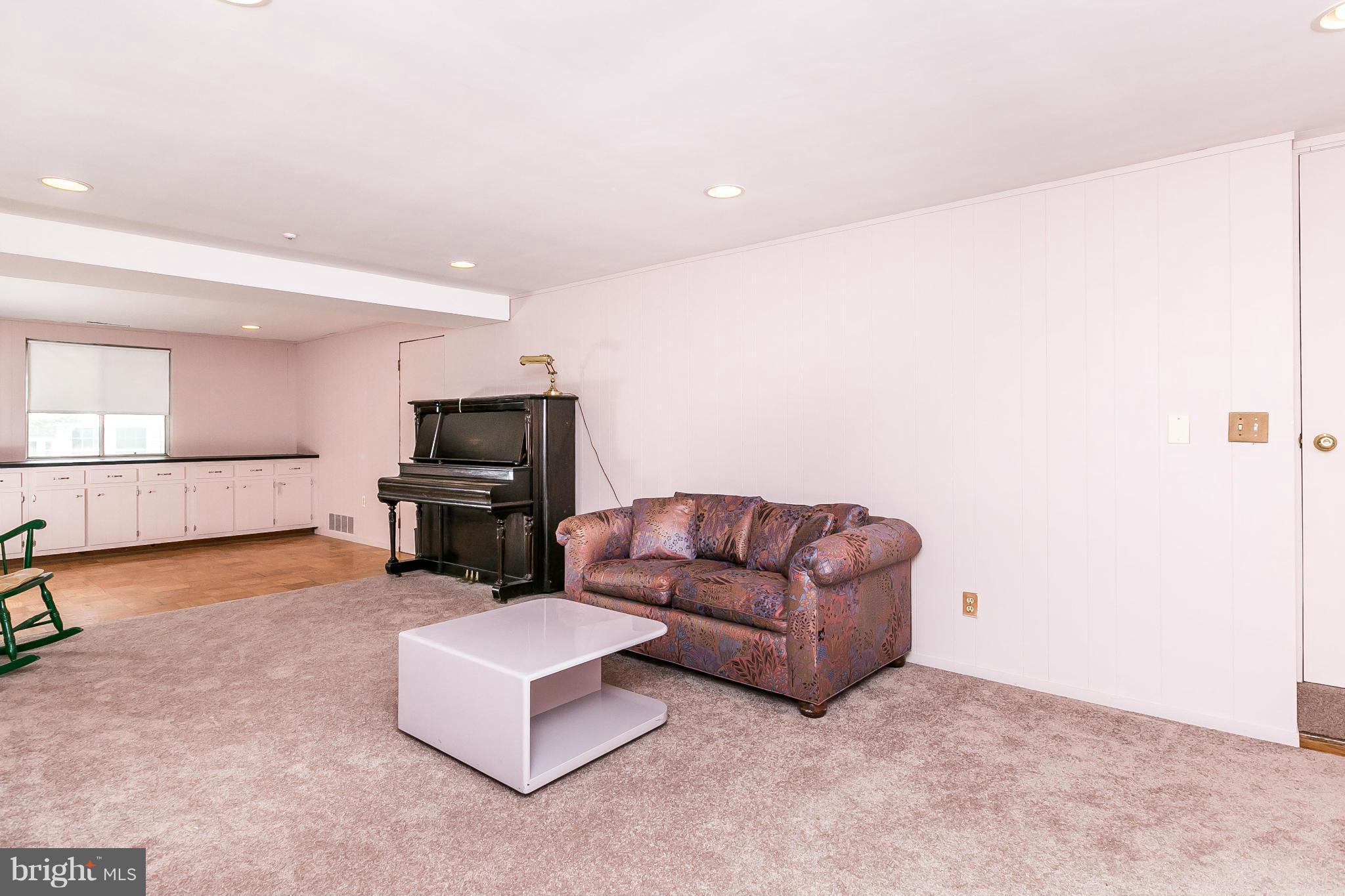 1900 South Road Baltimore, MD 21209 - Photo 23 of 30 Basement