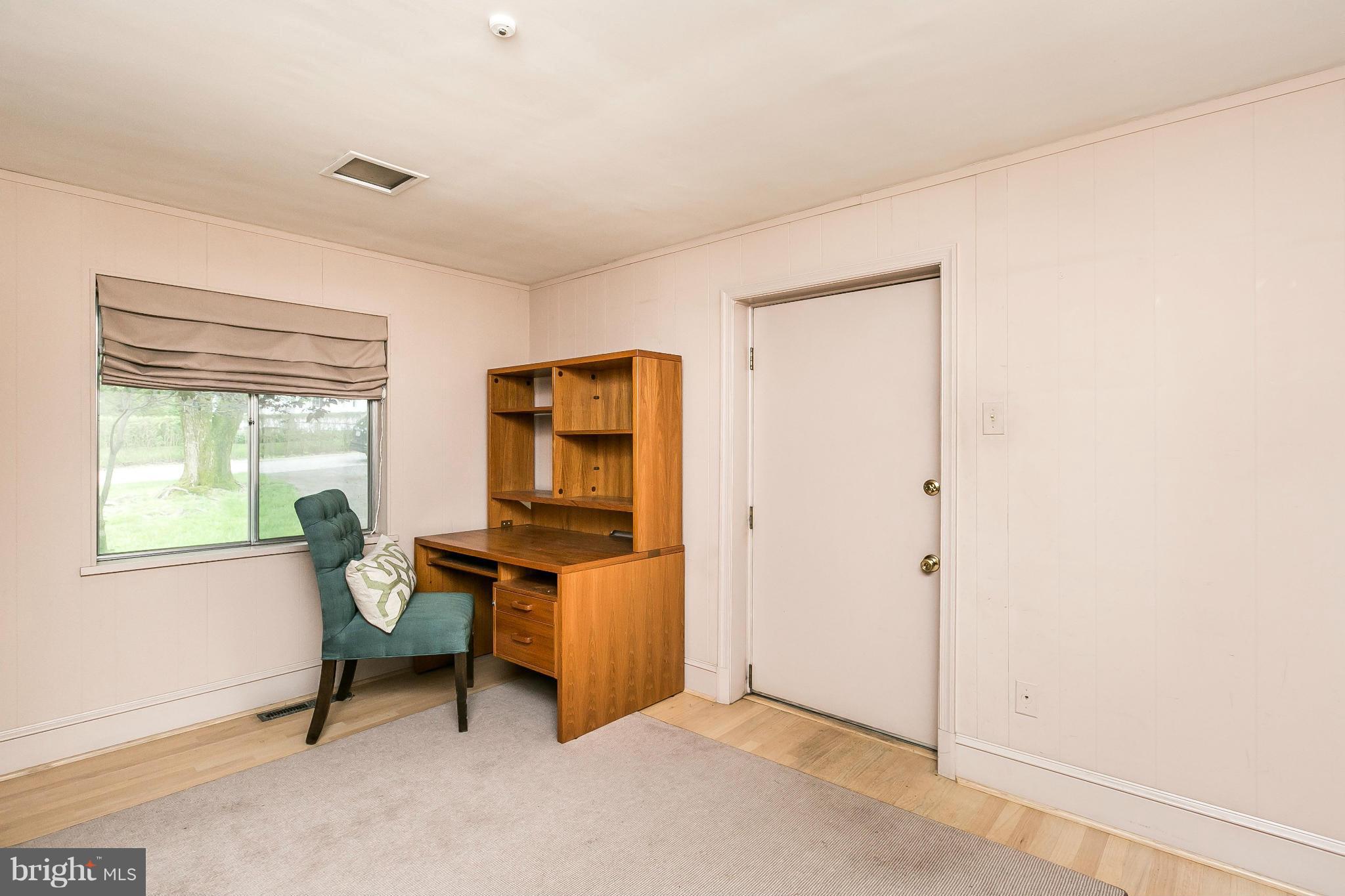 1900 South Road Baltimore, MD 21209 - Photo 10 of 30 Interior (General)