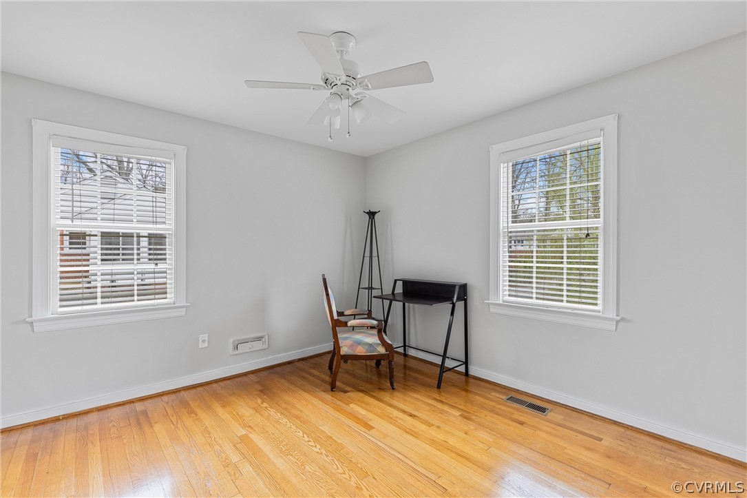 9004 Mapleton Road Henrico, VA 23229 - Photo 16 of 24 Gallery Image 16