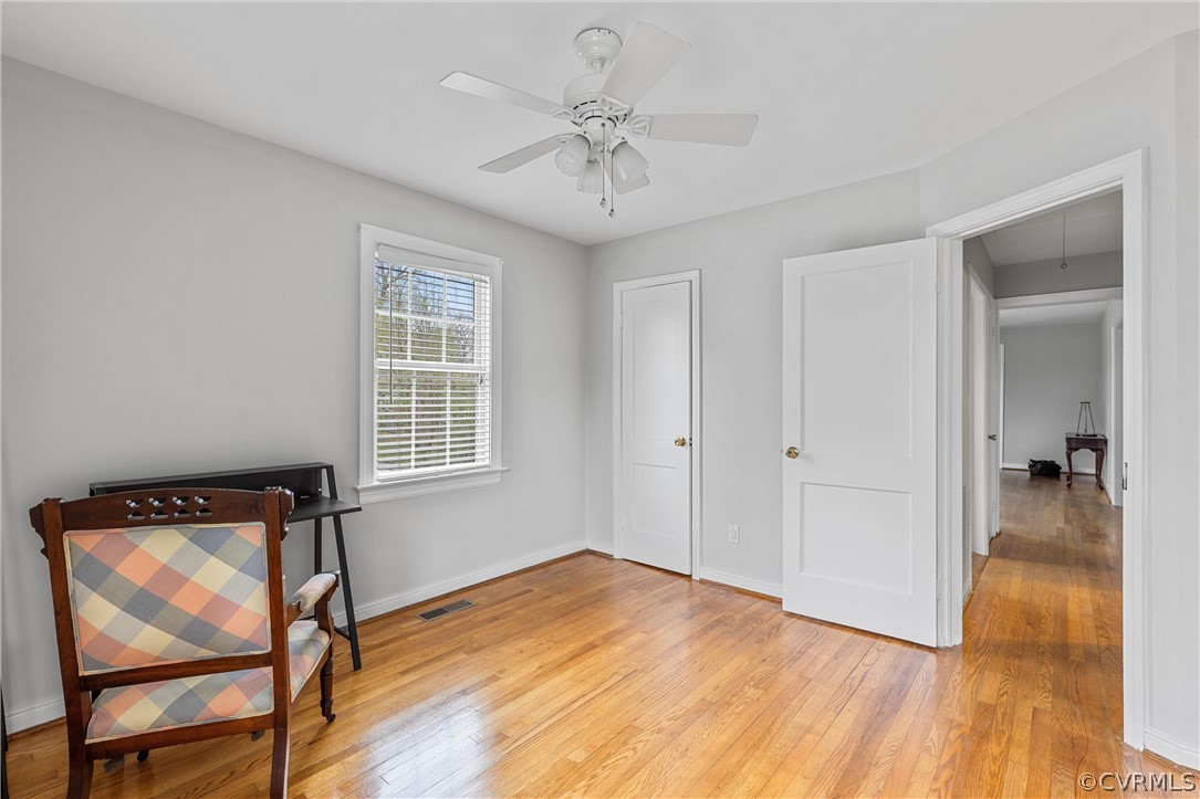 9004 Mapleton Road Henrico, VA 23229 - Photo 17 of 24 Gallery Image 17
