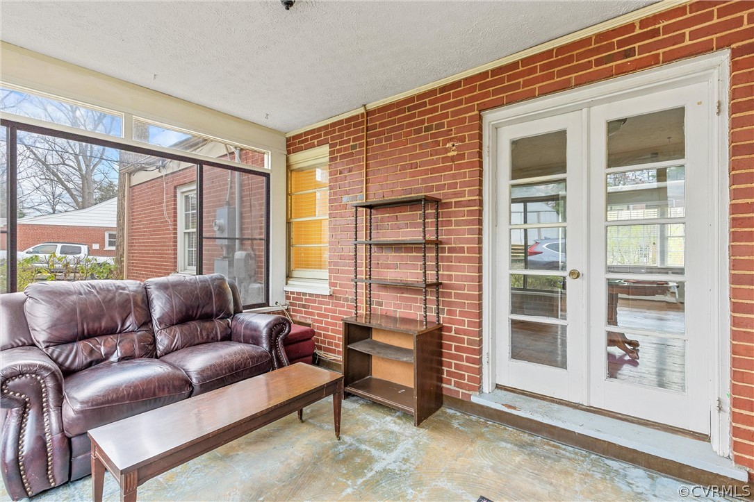 9004 Mapleton Road Henrico, VA 23229 - Photo 20 of 24 Gallery Image 20