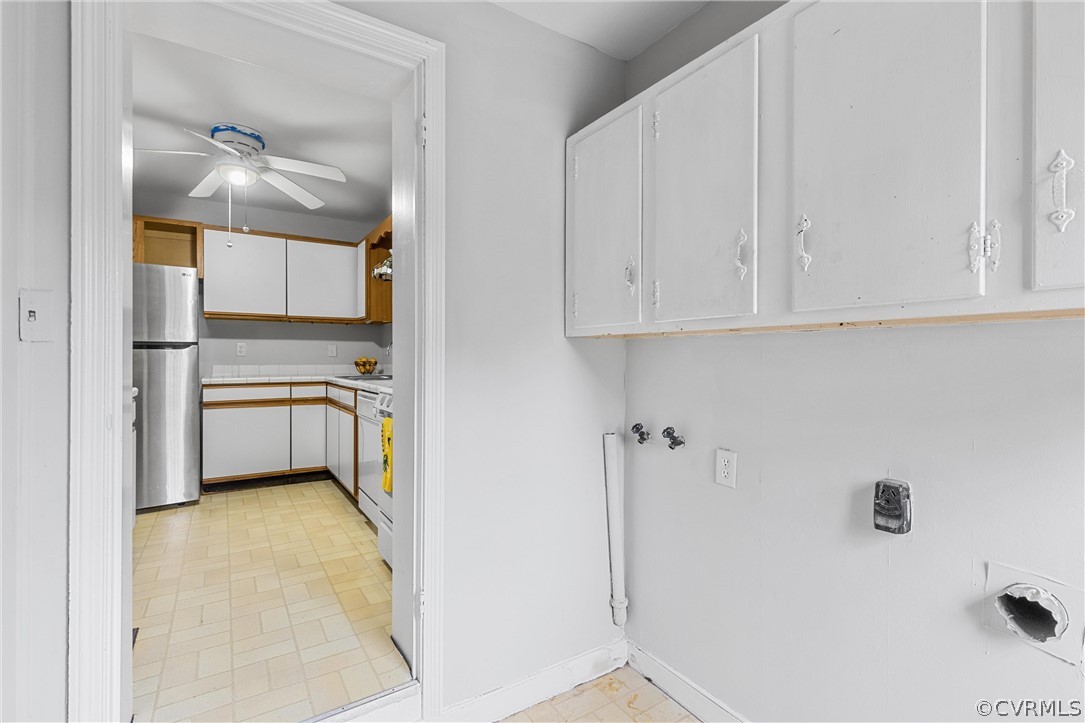 9004 Mapleton Road Henrico, VA 23229 - Photo 8 of 24 Gallery Image 8