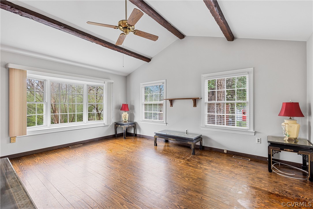 9004 Mapleton Road Henrico, VA 23229 - Photo 9 of 24 Gallery Image 9