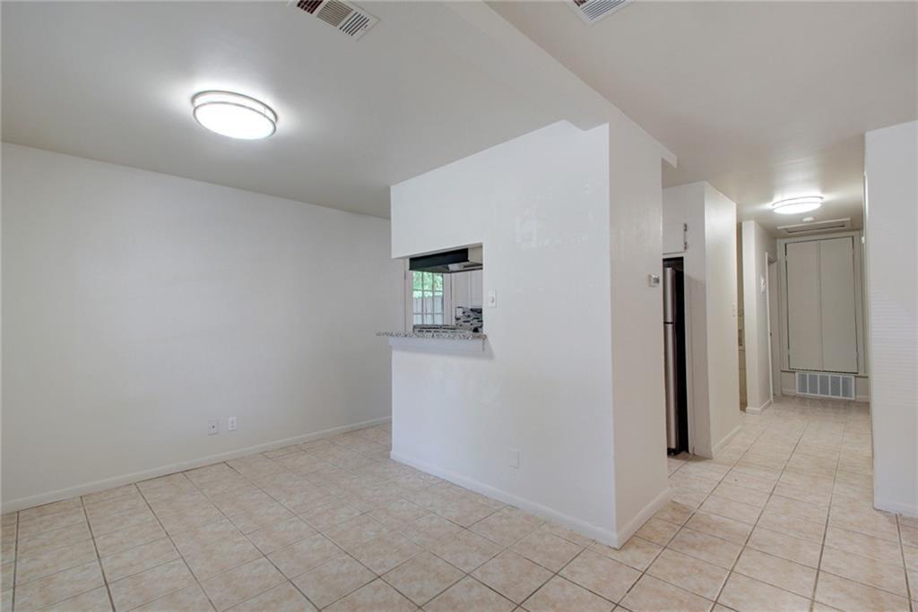 7909 Lazy Lane, Unit A Austin, TX 78757 - Photo 10 of 21