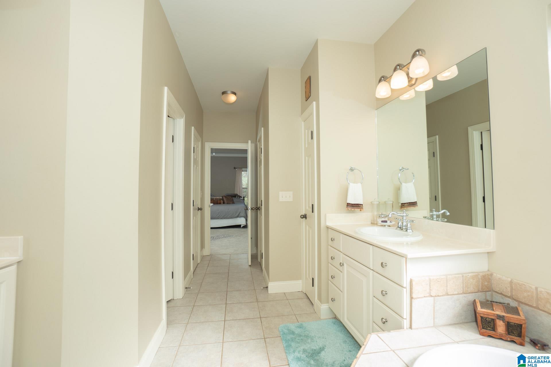 100 Deer Ridge Drive Chelsea, AL 35043 - Photo 12 of 33