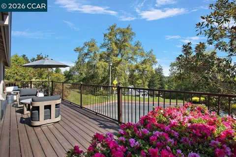 $1,699,000 | 39 Sea Pines Street, Moraga, CA 94556