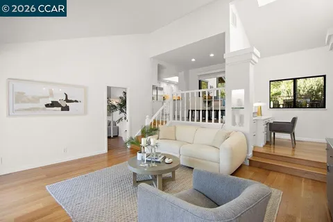 $1,799,000 | 39 Sea Pines Street, Moraga, CA 94556