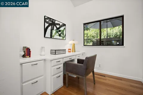 $1,799,000 | 39 Sea Pines Street, Moraga, CA 94556