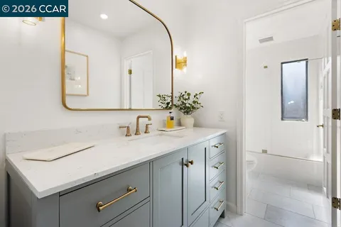 $1,799,000 | 39 Sea Pines Street, Moraga, CA 94556