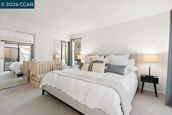 $1,799,000 | 39 Sea Pines Street, Moraga, CA 94556