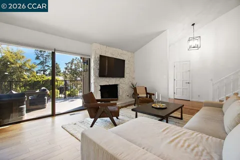 $1,799,000 | 39 Sea Pines Street, Moraga, CA 94556