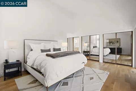 $1,799,000 | 39 Sea Pines Street, Moraga, CA 94556