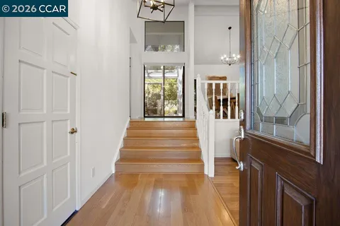 $1,799,000 | 39 Sea Pines Street, Moraga, CA 94556