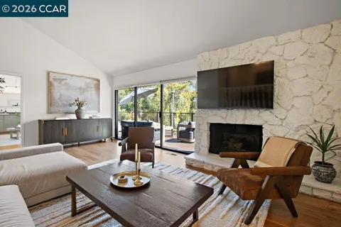 $1,699,000 | 39 Sea Pines Street, Moraga, CA 94556