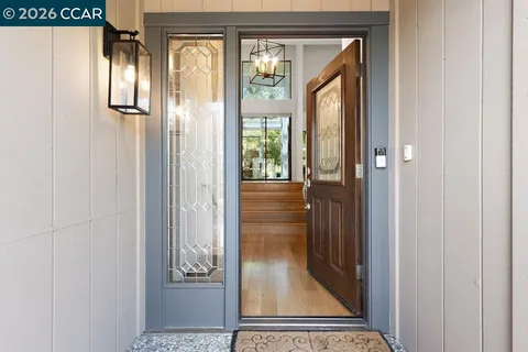$1,799,000 | 39 Sea Pines Street, Moraga, CA 94556