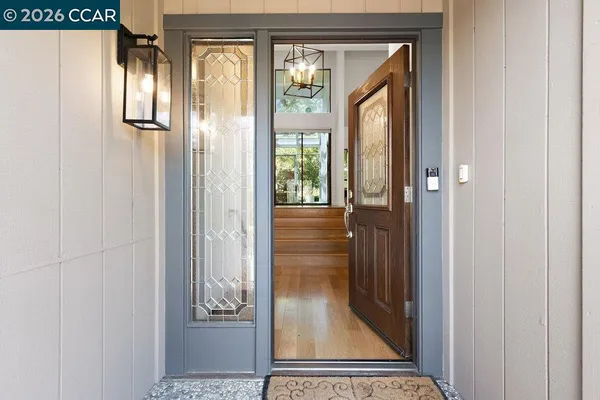 $1,799,000 | 39 Sea Pines Street, Moraga, CA 94556