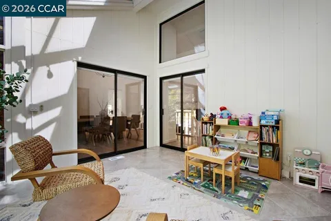 $1,799,000 | 39 Sea Pines Street, Moraga, CA 94556