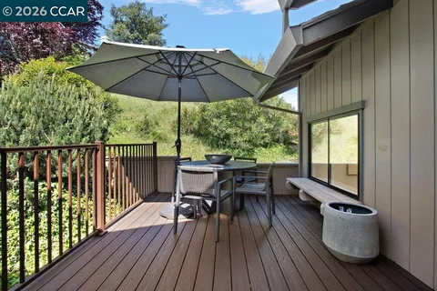 $1,699,000 | 39 Sea Pines Street, Moraga, CA 94556