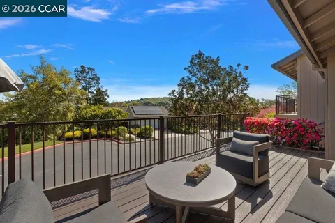 $1,699,000 | 39 Sea Pines Street, Moraga, CA 94556