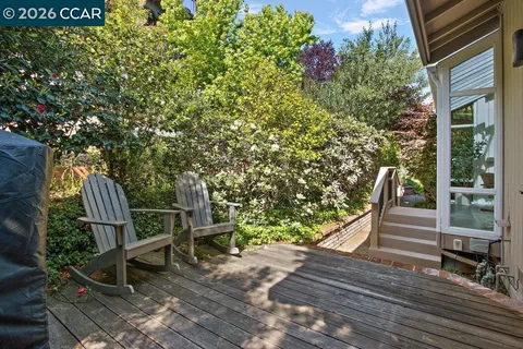 $1,699,000 | 39 Sea Pines Street, Moraga, CA 94556