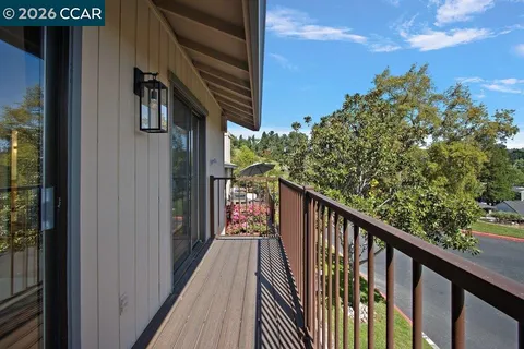 $1,799,000 | 39 Sea Pines Street, Moraga, CA 94556