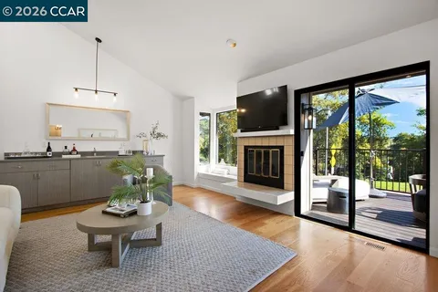 $1,799,000 | 39 Sea Pines Street, Moraga, CA 94556
