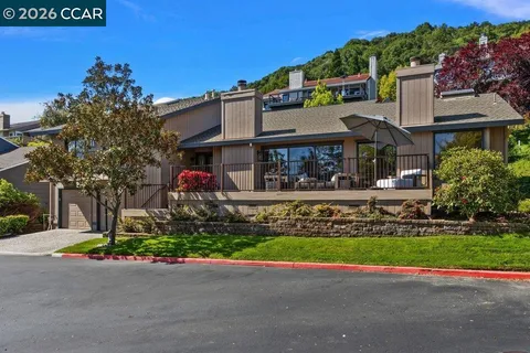 $1,699,000 | 39 Sea Pines Street, Moraga, CA 94556