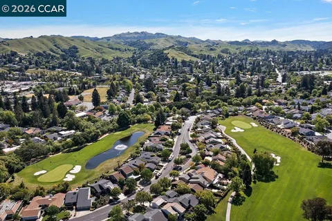 $1,799,000 | 39 Sea Pines Street, Moraga, CA 94556