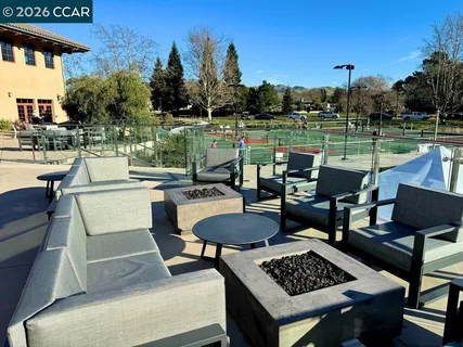$1,699,000 | 39 Sea Pines Street, Moraga, CA 94556