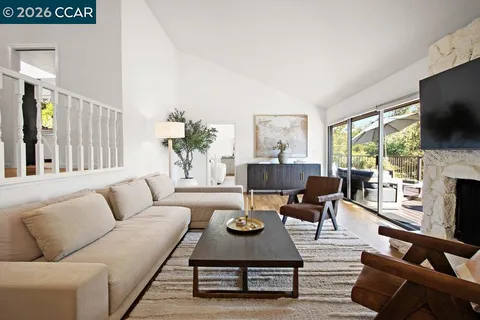 $1,799,000 | 39 Sea Pines Street, Moraga, CA 94556