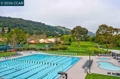 $1,799,000 | 39 Sea Pines Street, Moraga, CA 94556