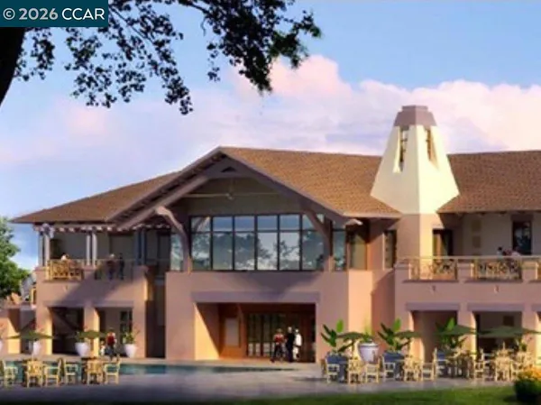 $1,799,000 | 39 Sea Pines Street, Moraga, CA 94556