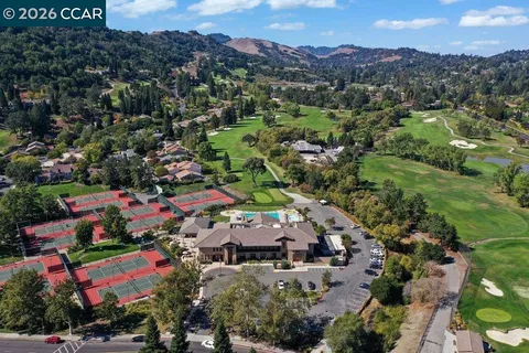 $1,799,000 | 39 Sea Pines Street, Moraga, CA 94556