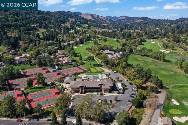 $1,799,000 | 39 Sea Pines Street, Moraga, CA 94556