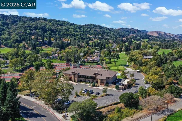 $1,799,000 | 39 Sea Pines Street, Moraga, CA 94556