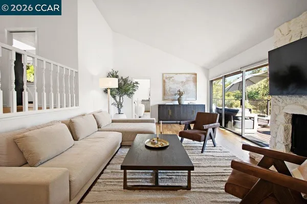 $1,799,000 | 39 Sea Pines Street, Moraga, CA 94556
